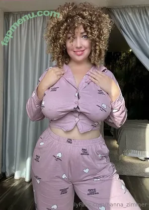 Hanna-zimmer / HannaZimmerr / hanna_wife / hanna_zimmer nude photo #0068