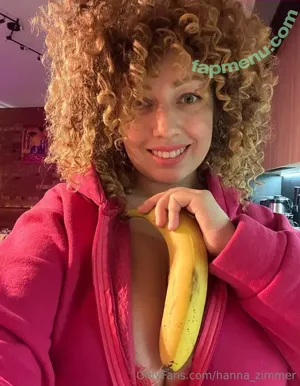 Hanna-zimmer / HannaZimmerr / hanna_wife / hanna_zimmer nude photo #0119