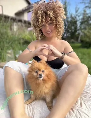 Hanna-zimmer / HannaZimmerr / hanna_wife / hanna_zimmer nude photo #0120