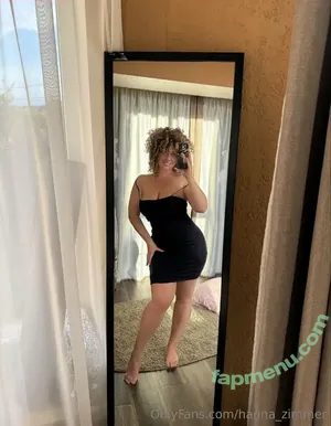 Hanna-zimmer / HannaZimmerr / hanna_wife / hanna_zimmer nude photo #0122