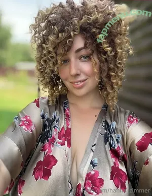 Hanna-zimmer / HannaZimmerr / hanna_wife / hanna_zimmer nude photo #0126