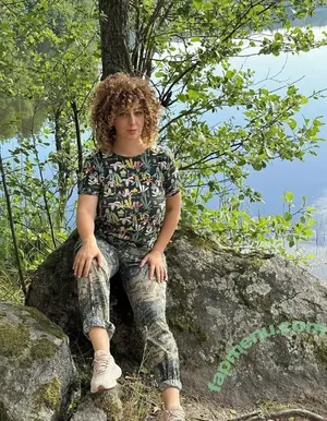 Hanna-zimmer / HannaZimmerr / hanna_wife / hanna_zimmer nude photo #0128