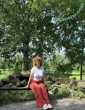 Hanna-zimmer / HannaZimmerr / hanna_wife / hanna_zimmer nude photo #0129