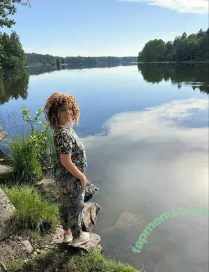 Hanna-zimmer / HannaZimmerr / hanna_wife / hanna_zimmer nude photo #0135