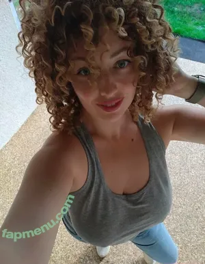 Hanna-zimmer / HannaZimmerr / hanna_wife / hanna_zimmer nude photo #0136