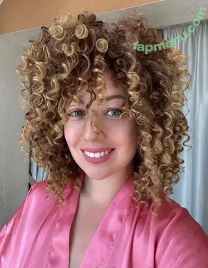 Hanna-zimmer / HannaZimmerr / hanna_wife / hanna_zimmer nude photo #0140