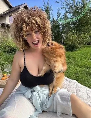 Hanna-zimmer / HannaZimmerr / hanna_wife / hanna_zimmer nude photo #0153