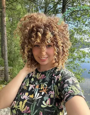 Hanna-zimmer / HannaZimmerr / hanna_wife / hanna_zimmer nude photo #0168