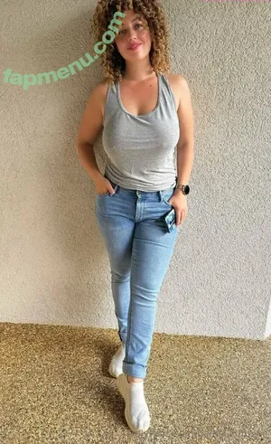 Hanna-zimmer / HannaZimmerr / hanna_wife / hanna_zimmer nude photo #0195