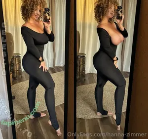 Hanna-zimmer / HannaZimmerr / Ice_hanna / ZimmerHanna / hanna_wife nude photo #0282