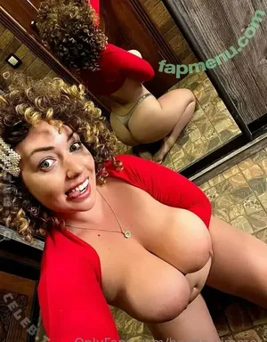 Hanna-zimmer / HannaZimmerr / Ice_hanna / ZimmerHanna / hanna_wife nude photo #0292