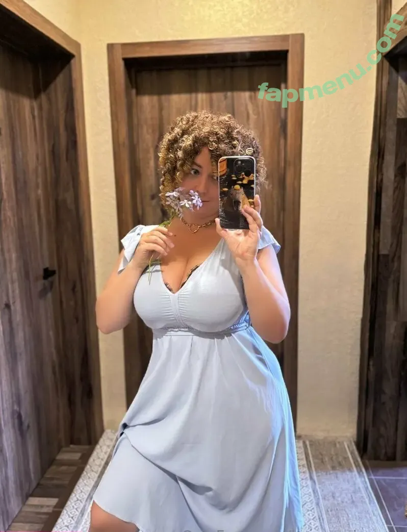 Hanna-zimmer nude photo #0017 (HannaZimmerr / hanna_wife / hanna_zimmer)