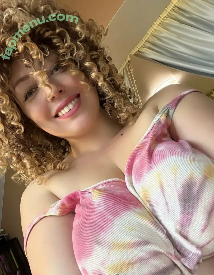 Hanna-zimmer nude photo #0074 (HannaZimmerr / hanna_wife / hanna_zimmer)