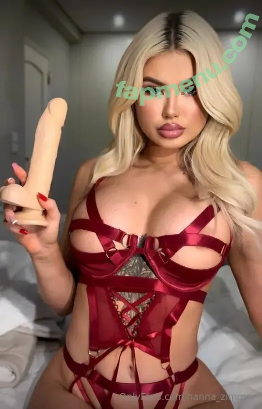 Hanna-zimmer nude photo #0079 (HannaZimmerr / hanna_wife / hanna_zimmer)