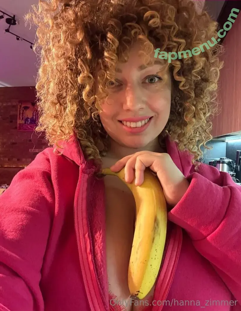 Hanna-zimmer nude photo #0119 (HannaZimmerr / hanna_wife / hanna_zimmer)
