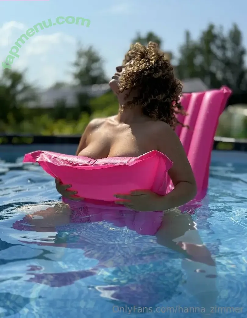 Hanna-zimmer nude photo #0125 (HannaZimmerr / hanna_wife / hanna_zimmer)