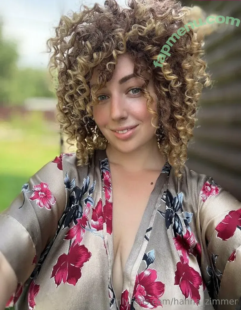 Hanna-zimmer nude photo #0126 (HannaZimmerr / hanna_wife / hanna_zimmer)