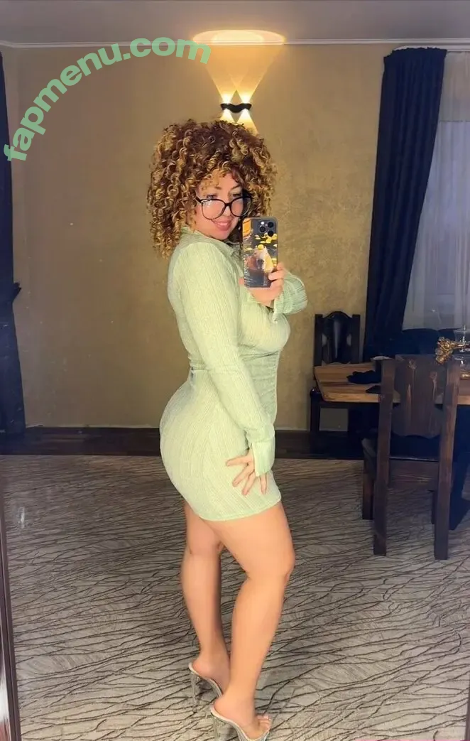 Hanna-zimmer nude photo #0130 (HannaZimmerr / hanna_wife / hanna_zimmer)