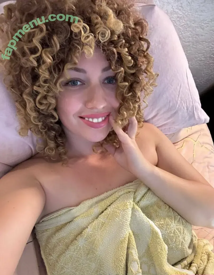 Hanna-zimmer nude photo #0133 (HannaZimmerr / hanna_wife / hanna_zimmer)