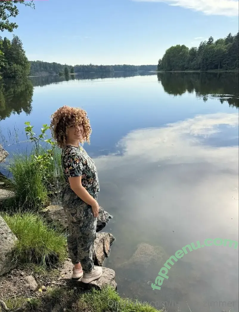 Hanna-zimmer nude photo #0135 (HannaZimmerr / hanna_wife / hanna_zimmer)