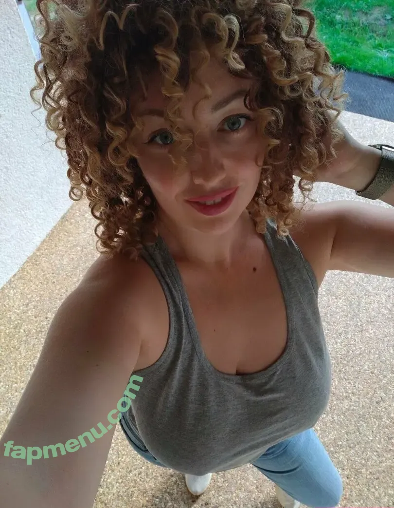 Hanna-zimmer nude photo #0136 (HannaZimmerr / hanna_wife / hanna_zimmer)