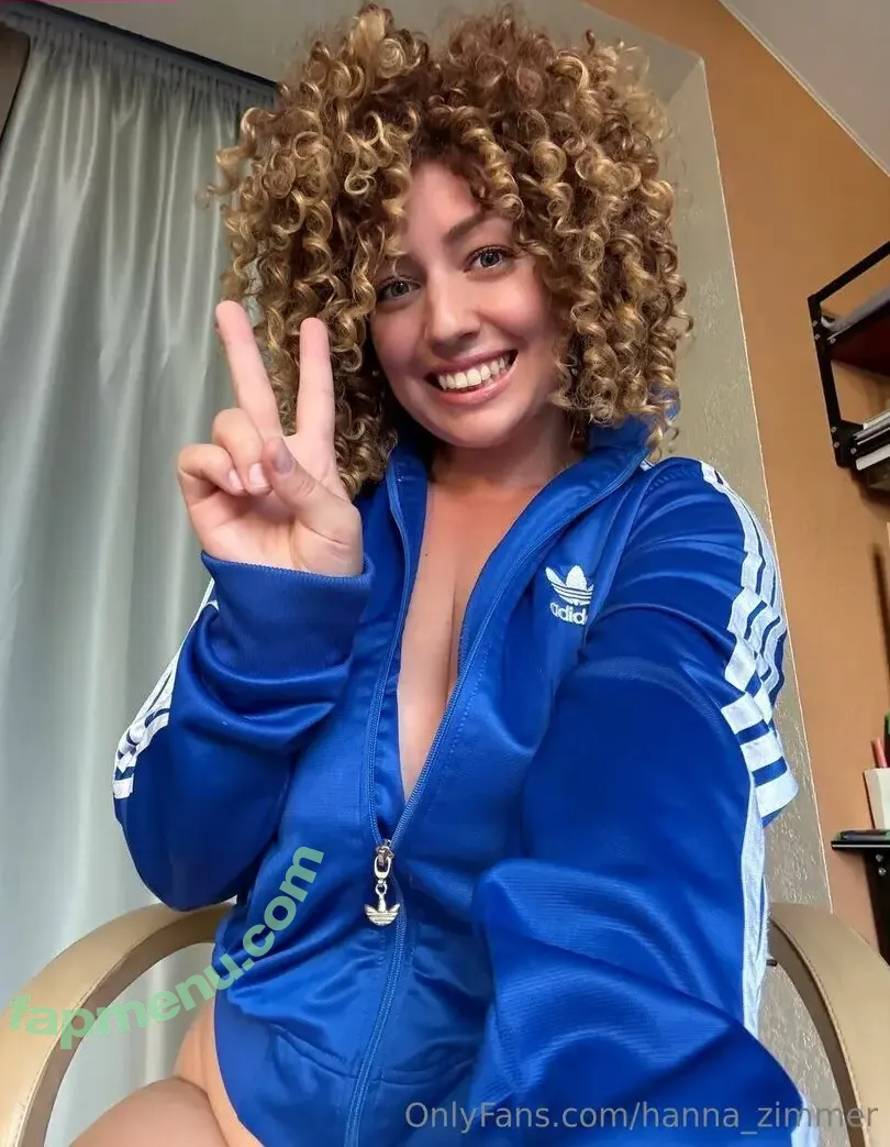 Hanna-zimmer nude photo #0139 (HannaZimmerr / hanna_wife / hanna_zimmer)