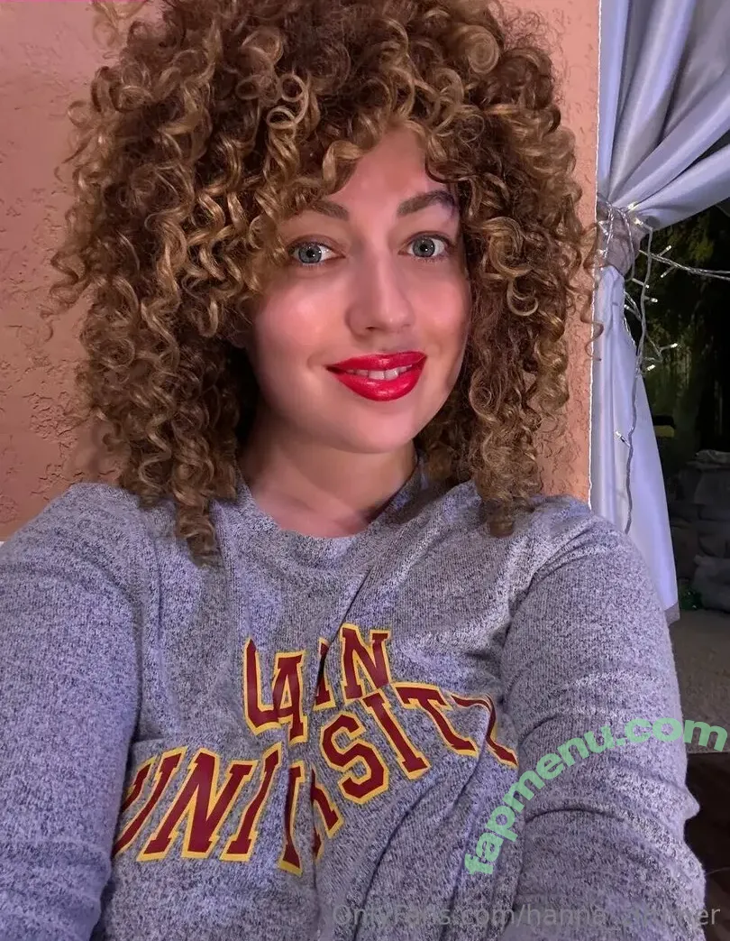 Hanna-zimmer nude photo #0145 (HannaZimmerr / hanna_wife / hanna_zimmer)