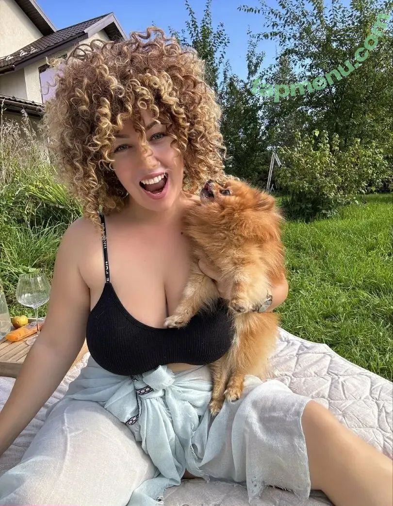 Hanna-zimmer nude photo #0153 (HannaZimmerr / hanna_wife / hanna_zimmer)