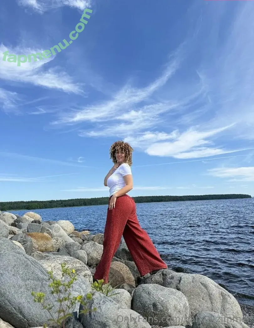 Hanna-zimmer nude photo #0165 (HannaZimmerr / hanna_wife / hanna_zimmer)