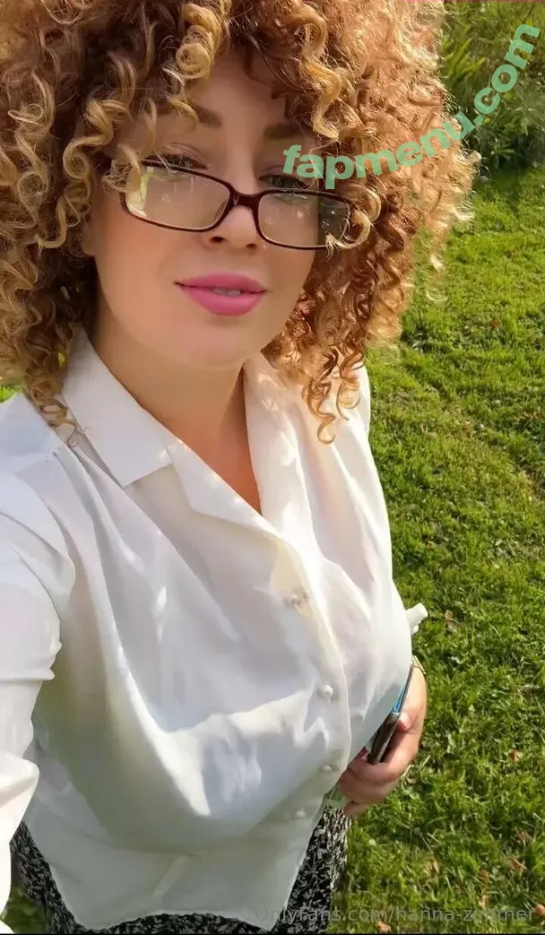 Hanna-zimmer nude photo #0172 (HannaZimmerr / hanna_wife / hanna_zimmer)