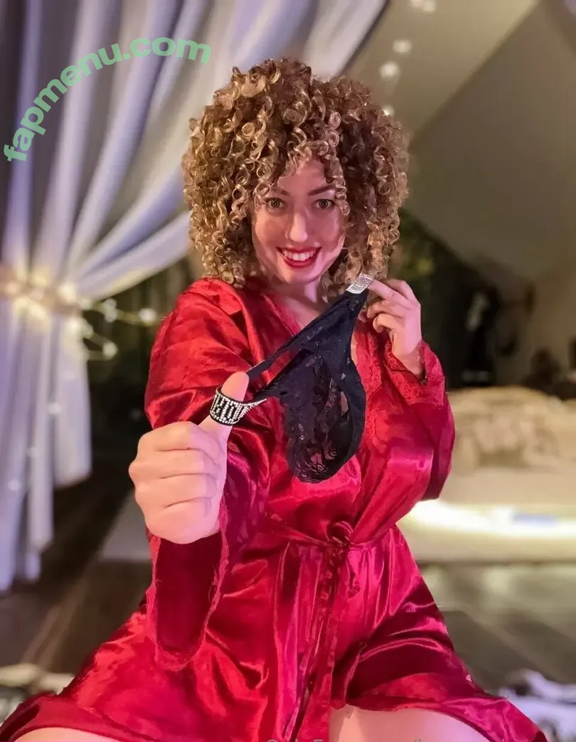 Hanna-zimmer nude photo #0186 (HannaZimmerr / hanna_wife / hanna_zimmer)