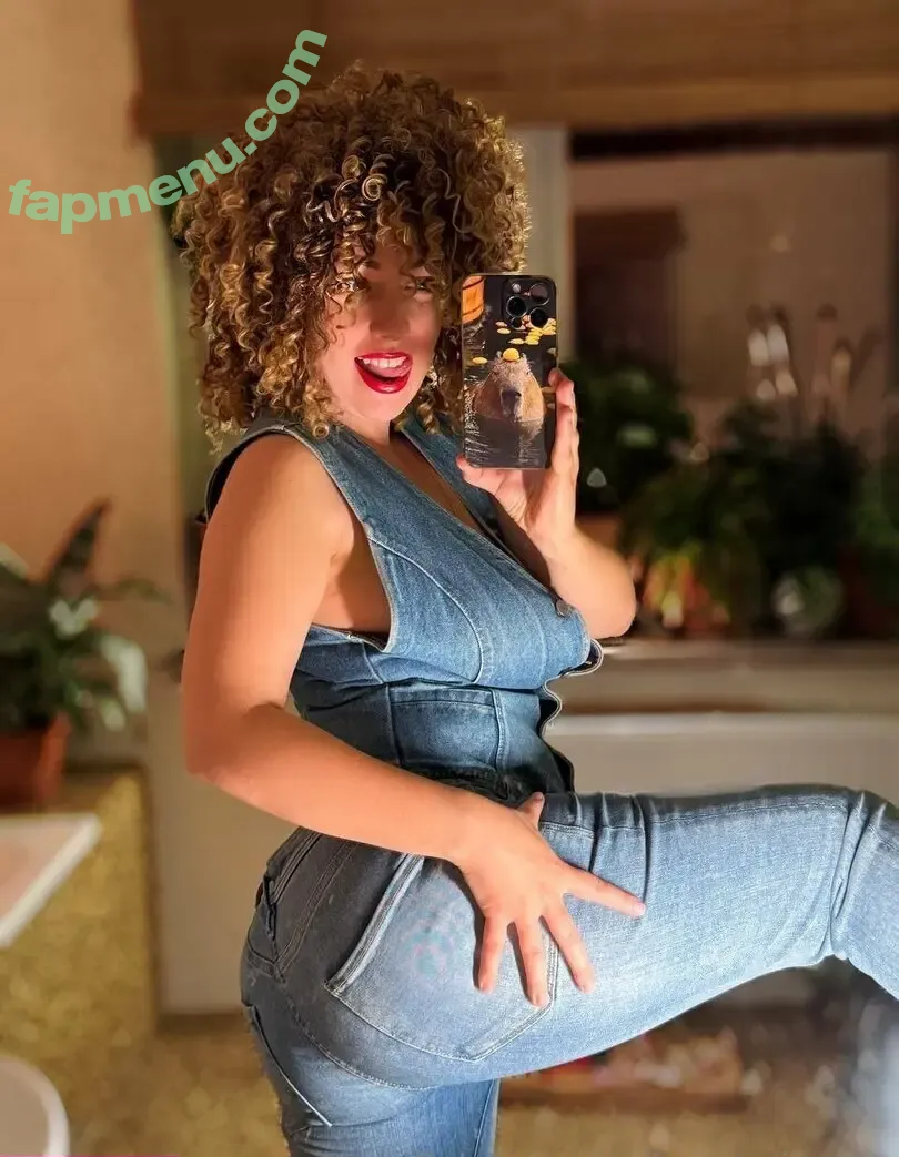 Hanna-zimmer nude photo #0189 (HannaZimmerr / hanna_wife / hanna_zimmer)