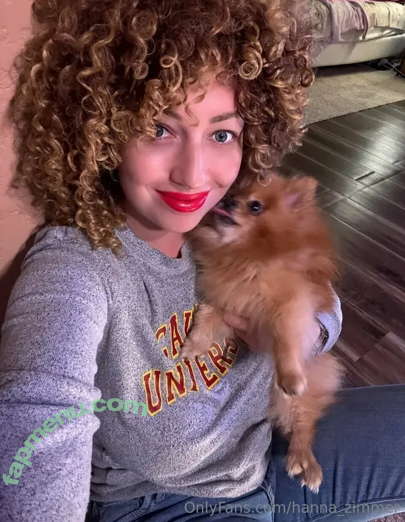 Hanna-zimmer nude photo #0191 (HannaZimmerr / hanna_wife / hanna_zimmer)