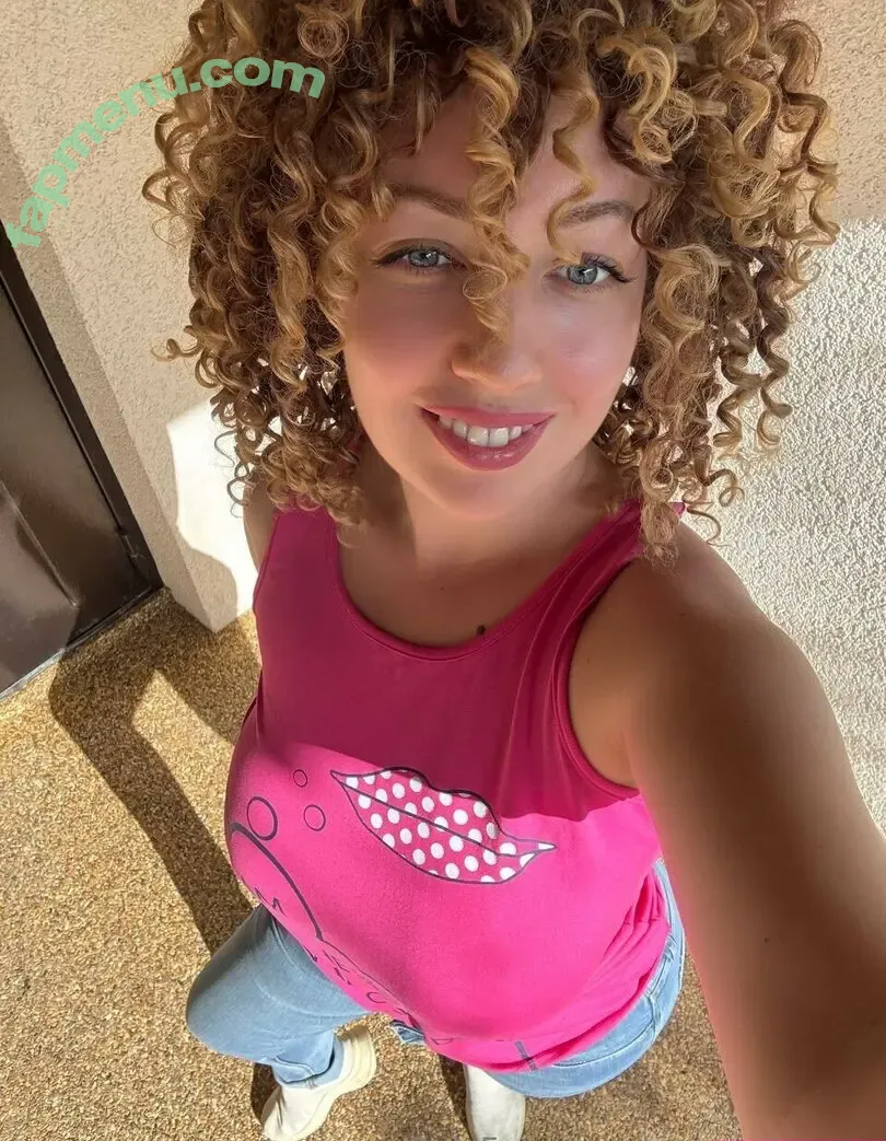 Hanna-zimmer nude photo #0192 (HannaZimmerr / hanna_wife / hanna_zimmer)