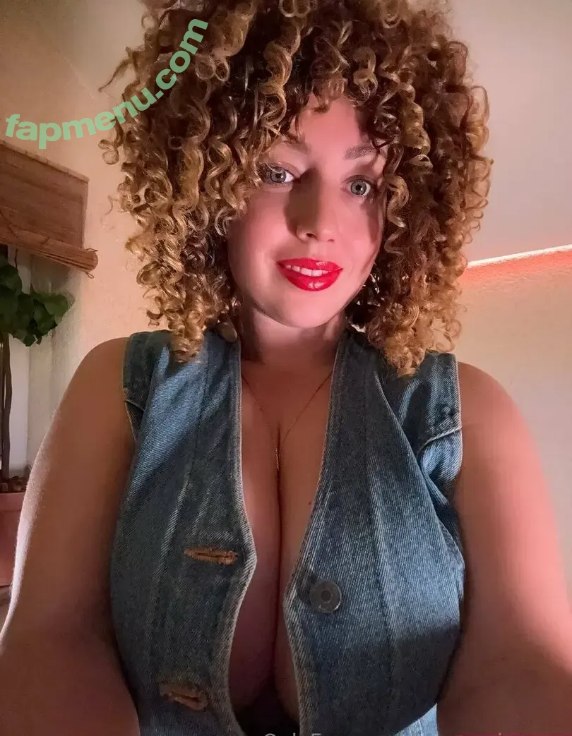 Hanna-zimmer nude photo #0193 (HannaZimmerr / hanna_wife / hanna_zimmer)