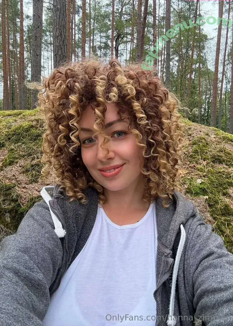 Hanna-zimmer nude photo #0207 (HannaZimmerr / hanna_wife / hanna_zimmer)