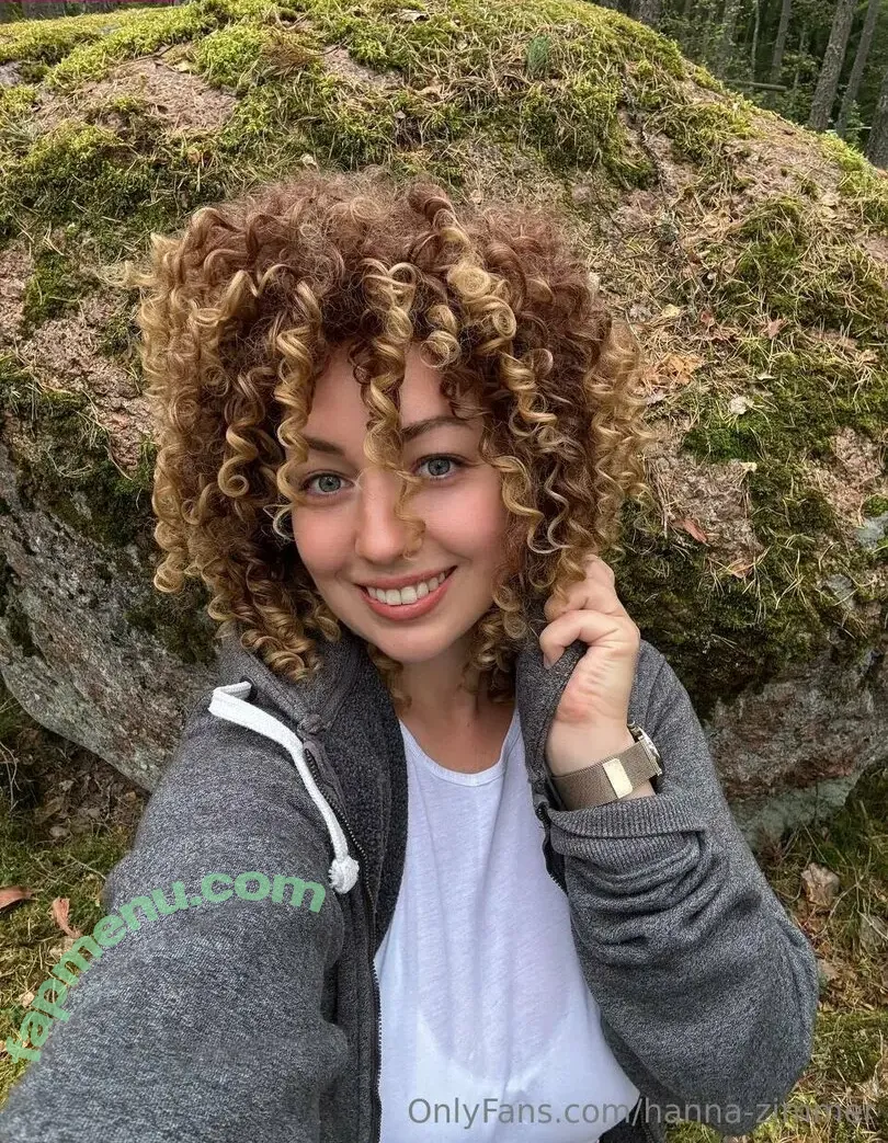 Hanna-zimmer nude photo #0216 (HannaZimmerr / hanna_wife / hanna_zimmer)