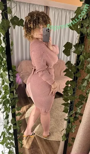 Hanna Zimmer / HannaZimmerr / hanna-zimmer / hanna_zimmerr nude photo #0731
