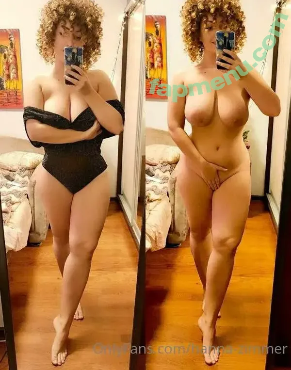 Hanna Zimmer nude photo #0702 (HannaZimmerr / hanna-zimmer / hanna_zimmerr)