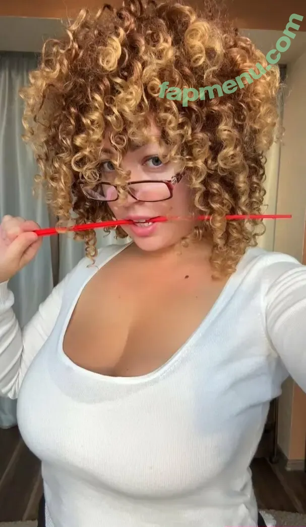 Hanna Zimmer nude photo #0714 (HannaZimmerr / hanna-zimmer / hanna_zimmerr)