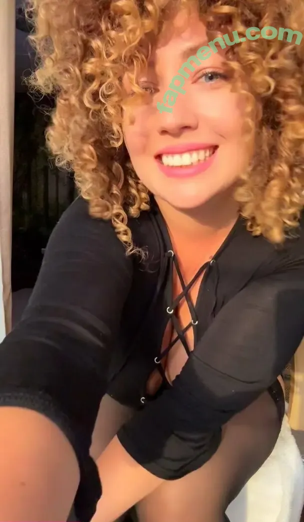 Hanna Zimmer nude photo #0743 (HannaZimmerr / hanna-zimmer / hanna_zimmerr)