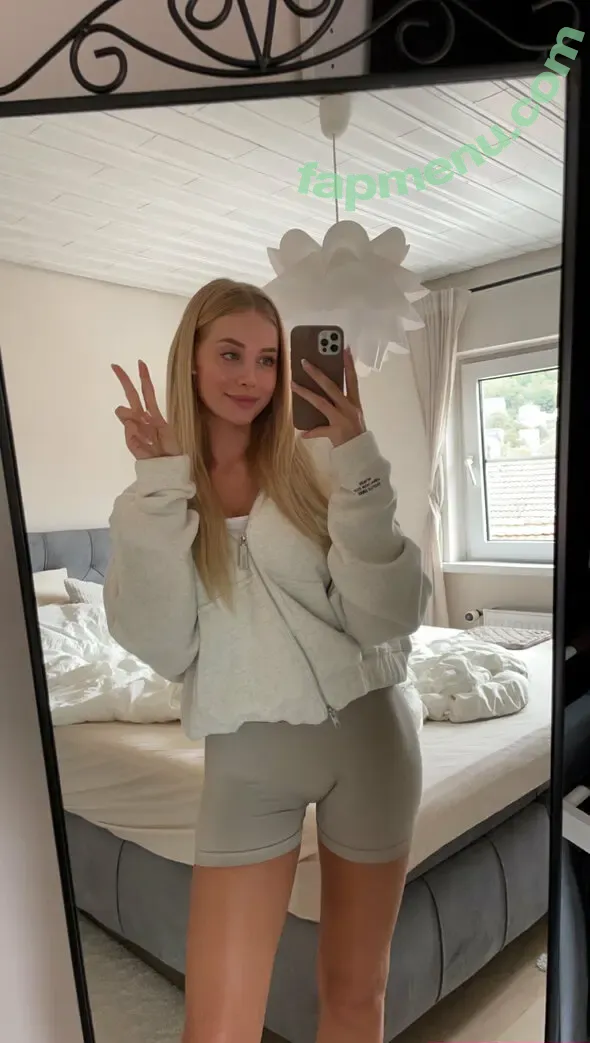 hannaah.sofiaa nude photo #0011 (hannah_sofia_)