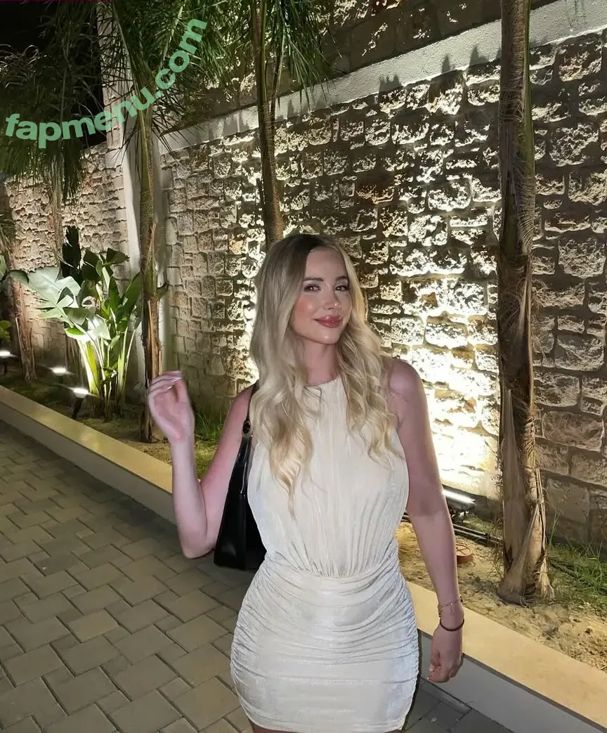 hannaah.sofiaa nude photo #0037 (hannah_sofia_)