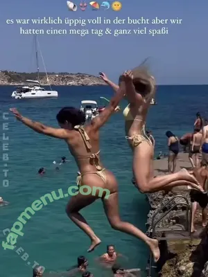 Hannaahcarolina nude photo #0189