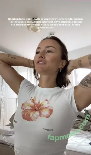 Hannaahcarolina nude photo #0202