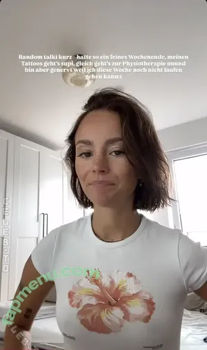 Hannaahcarolina nude photo #0203