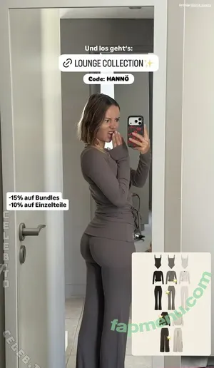 Hannaahcarolina nude photo #0230