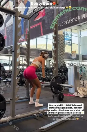 Hannaahcarolina nude photo #0236