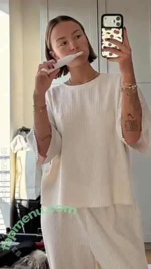 Hannaahcarolina nude photo #0238