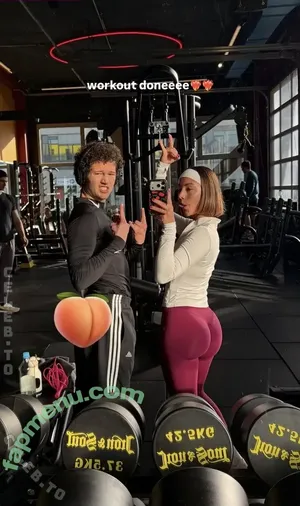 Hannaahcarolina nude photo #0239